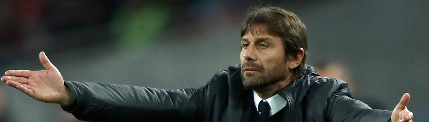 betstars-Chelsea-02